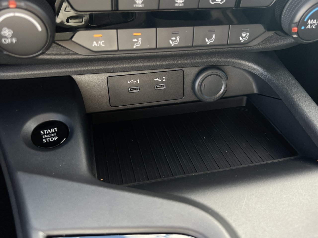 New 2027 Nissan Sentra S FWD image 11