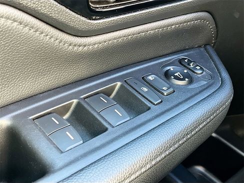 Used 2024 Honda Odyssey EX-L image 16