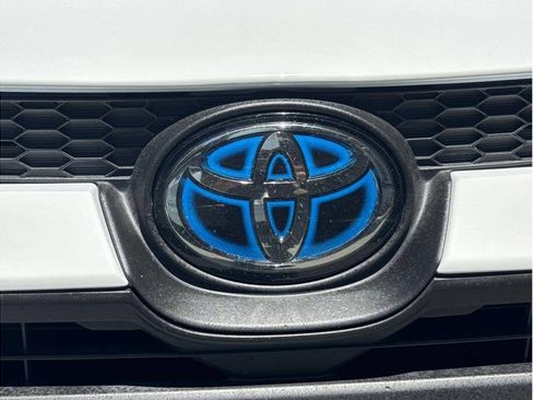 Used 2024 Toyota Corolla LE FWD image 23