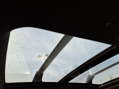 New 2026 Cadillac XT5 Premium Luxury w/ Driver Assist Package image 7