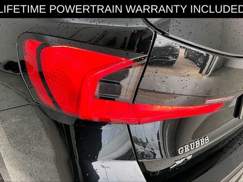 Used 2025 BMW X1 M35i w/ Premium Package AWD/4WD image 39
