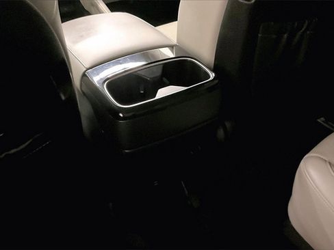 Used 2021 Kia Telluride S image 10