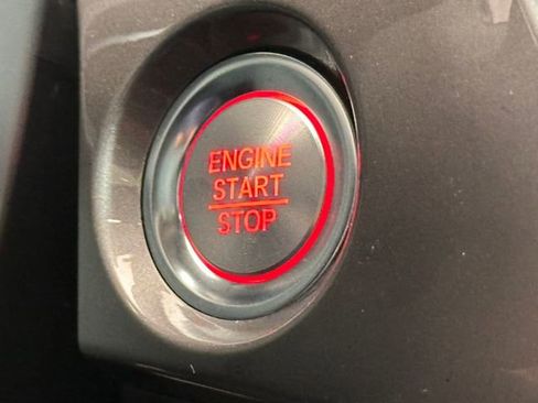 Used 2026 Acura Integra image 20