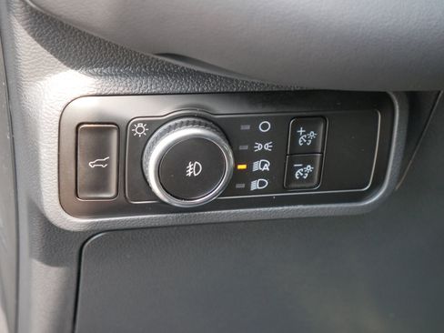 New 2025 Ford Explorer ST w/ Sun And Sound Package image 6