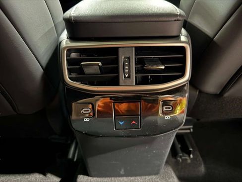 Certified 2023 Lexus RX 350 F Sport w/ Accessory Package (Z1) AWD/4WD image 19