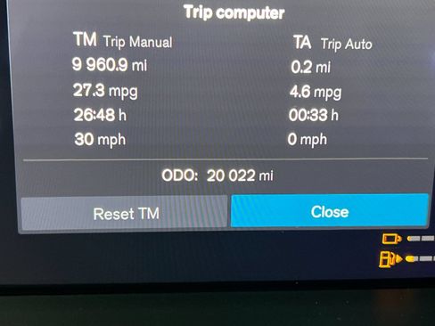Used 2025 Volvo XC90 T8 Ultra AWD/4WD image 31