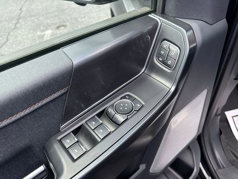 Used 2023 Ford F150 Raptor AWD/4WD image 11