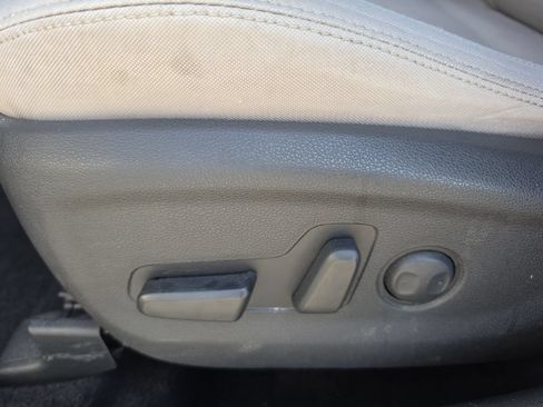 Used 2018 Hyundai Tucson SEL AWD/4WD image 11