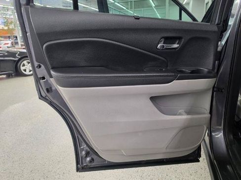 Used 2019 Honda Pilot EX-L image 31