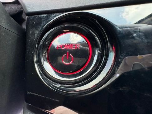 Used 2023 Honda Accord Touring image 23