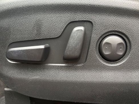 Used 2020 Kia Sportage SX image 14