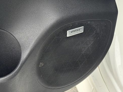 Used 2022 Nissan Leaf SL Plus image 11