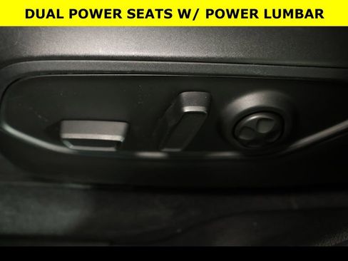 Used 2022 Jeep Grand Cherokee Limited image 7