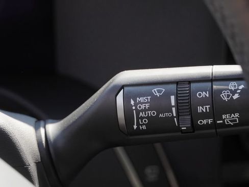 Used 2025 Lexus GX 550 AWD/4WD image 30