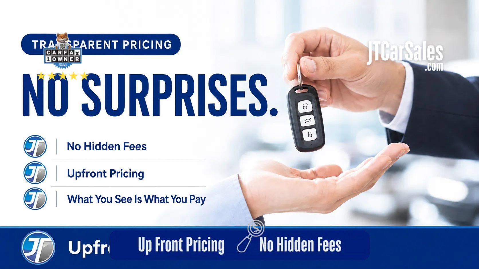 Used 2019 Honda Pilot EX image 11