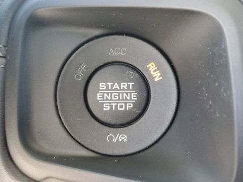 New 2026 Jeep Gladiator Rubicon image 26