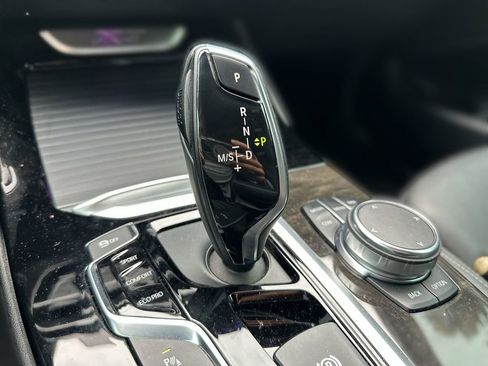 Used 2018 BMW X3 xDrive30i image 40