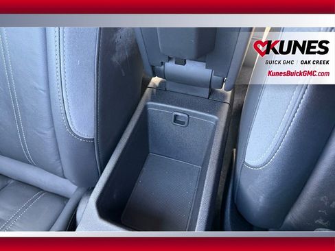 Used 2023 Audi A3 2.0T Premium image 22