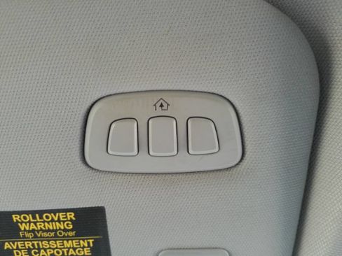 Used 2022 Lincoln Corsair AWD image 54