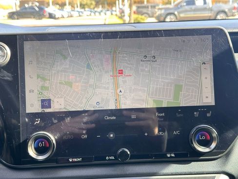 Used 2023 Lexus RX 350 Premium Plus image 31