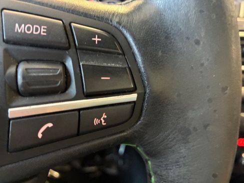 Used 2011 BMW ALPINA B7 xDrive w/ Rear Entertainment Pkg AWD/4WD image 20