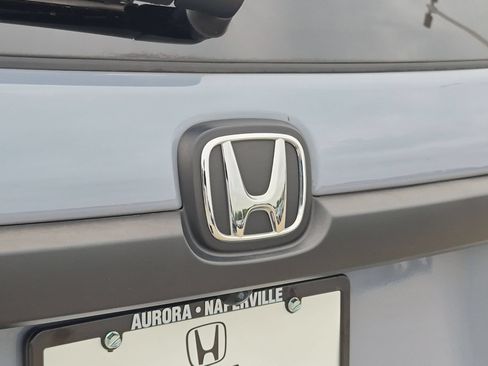 Used 2023 Honda Passport TrailSport image 29