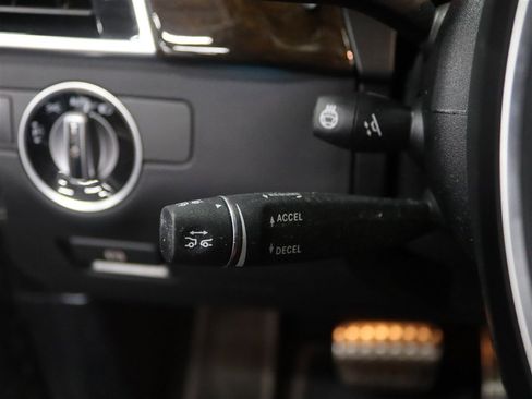 Used 2018 Mercedes-Benz GLE 43 AMG 4MATIC Coupe image 31