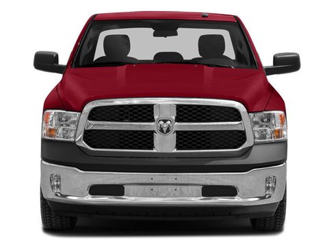 Used 2013 RAM 1500 Express image 7