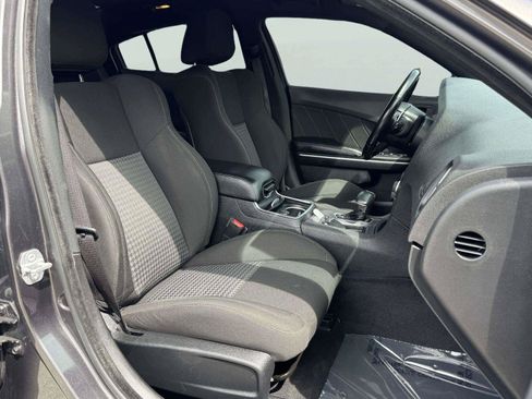 Used 2021 Dodge Charger R/T RWD image 58