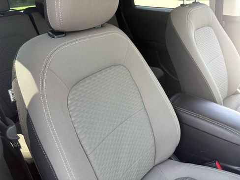 Used 2022 Ford Escape SE AWD/4WD image 42
