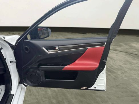 Used 2015 Lexus GS 350 Base AWD 4dr Sedan image 24