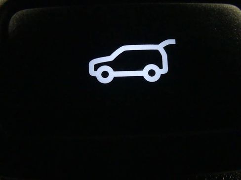 Used 2020 Jaguar E-PACE SE AWD/4WD image 31