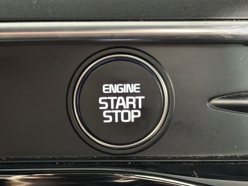 Used 2025 Kia K5 GT-Line w/ GT-Line Premium Package image 28