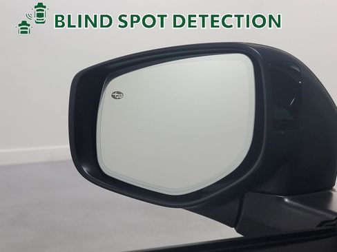 Certified 2025 Subaru Outback Limited XT image 9