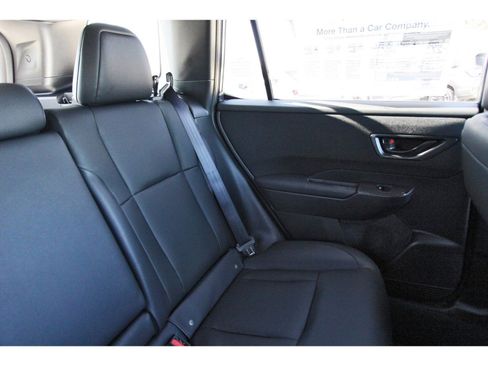 New 2026 Subaru Outback Premium image 11