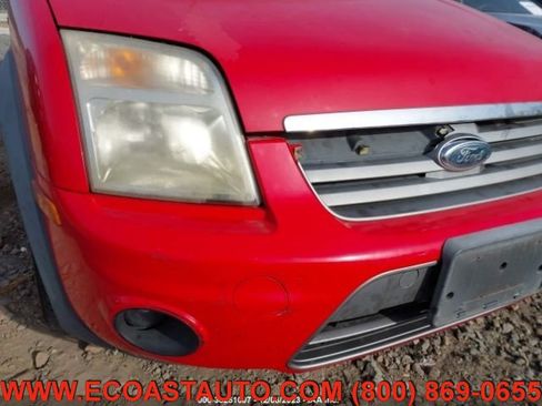 Used 2013 Ford Transit Connect XLT Premium image 5