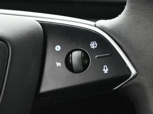 Used 2024 Tesla Model 3 Long Range RWD image 22