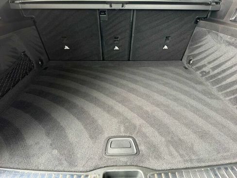 Certified 2025 Mercedes-Benz GLE 450 4MATIC image 19