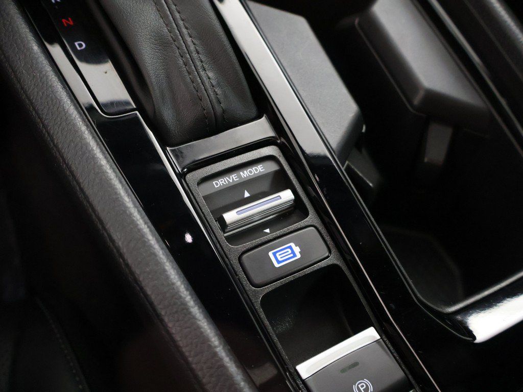 Used 2024 Honda Accord Sport image 51
