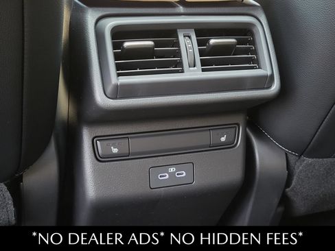 New 2026 MAZDA CX-5 2.5 S w/ Premium Plus Package AWD/4WD image 13