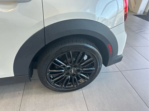 Certified 2023 MINI Cooper S image 13