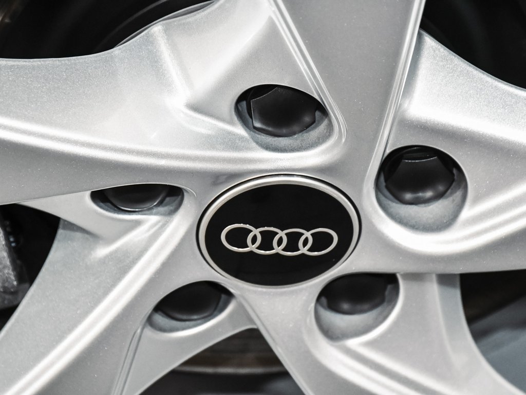 Used 2025 Audi Q5 Premium Plus w/ Premium Plus AWD/4WD image 89