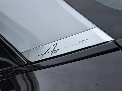 Used 2024 Lucid Air Touring AWD/4WD image 40