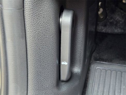 New 2026 Kia Sportage X-Line Prestige image 15