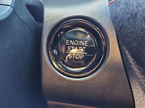 Used 2024 Honda HR-V Sport image 29