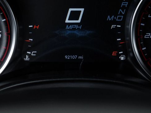 Used 2021 Dodge Charger R/T RWD image 27