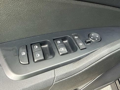 Used 2023 Kia Sportage LX FWD image 22