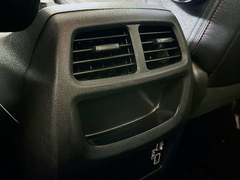 Used 2022 Honda Ridgeline Black Edition image 24