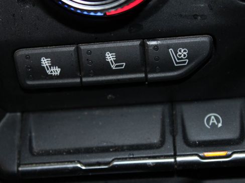 Used 2020 GMC Sierra 1500 SLT w/ SLT Premium Package image 31