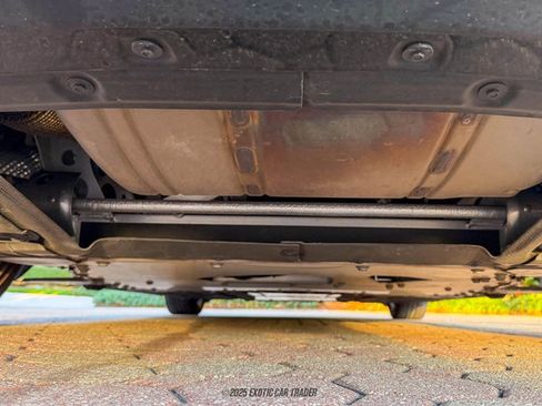 Used 2017 BMW i8 image 62